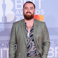 Tom Green (@thisistomgreen) 's Twitter Profile