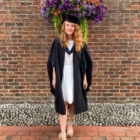 Alice Wolfle (@alicewolfle) 's Twitter Profile