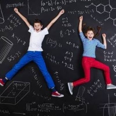 DeborahNruhu's profile picture. 