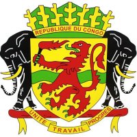 Ministère de la Santé et de la Population Congo (@msp_cg) 's Twitter Profile