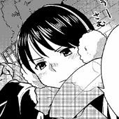 𝐦𝐢𝐧𝐡𝐚さんのプロフィール画像