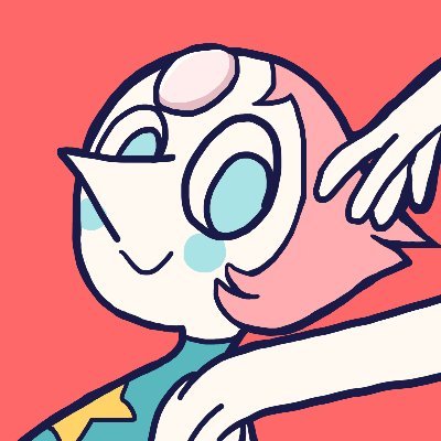 サモエドさんのプロフィール画像