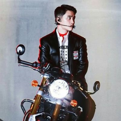 ReStart
W/ExO ทาส#:BaEkDo.
เมน KyungSoo #:We Are One #:L-1485
#:อย่าคาดหวังอะไรจากใครมากมายเลย
มันไม่มีคำว่าเสมอไปและตลอดไปจากใครทั้งนั้น