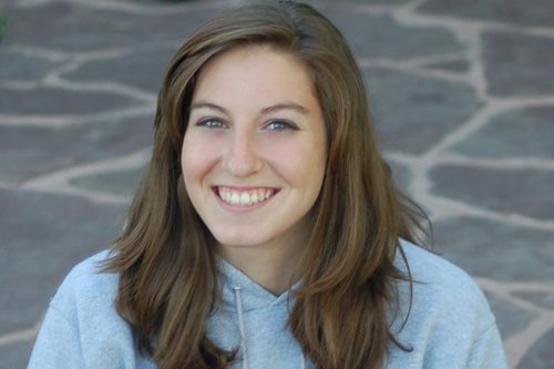 cabbie89's profile picture. I could survive off of avocados, pomegranates, and salted almonds. Forever.