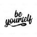 beyourself (@be_yourself_29) Twitter profile photo beyourself (@be_yourself_29) Twitter profile photo