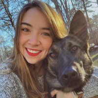 Carly (@miss_meyers_) 's Twitter Profile