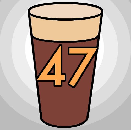 beer47 Profile Picture