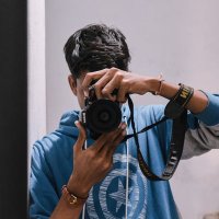 Rahulll verma (@007rahulverma) 's Twitter Profile Photo