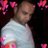 Gilbert02318266's avatar