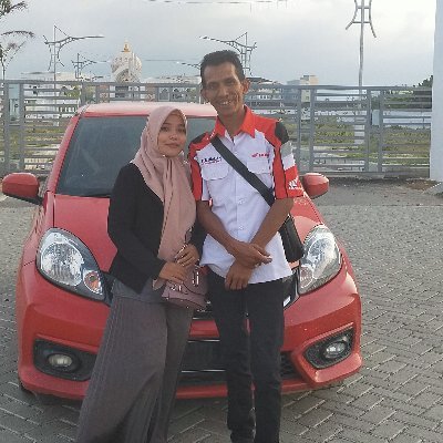 UD.Sabena Rental Mobil Aceh.
Melayani:
Harian,Bulanan,Tahunan,Droup,DLL
Jg menjual Honda Baru Cash&Kredit.
Hp/WA: 081260708888
IG: @normantiba
FB: norman.tiba.1