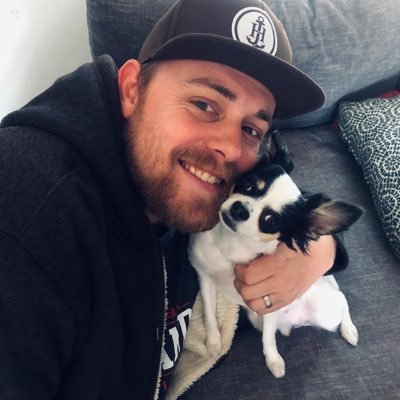 nc_wrestle's profile picture. Reggae, DFS & Rassin’