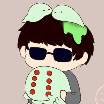 空豆。さんのプロフィール画像
