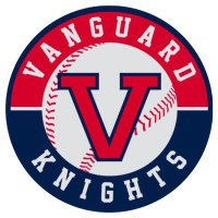 Vanguard Knights Baseball(@CoachSchaub) 's Twitter Profile Photo