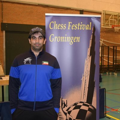 Chess coach for beginners