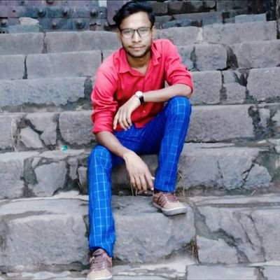 AKusawaha's profile picture. 