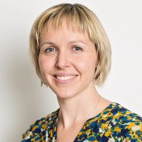 Madeleine Picard DC Osteo (@picardmadelein4) 's Twitter Profile