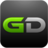GameDunzo's profile image