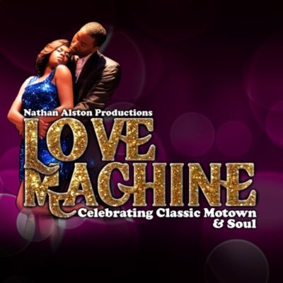 A professional theatre production company promoting original plays & musicals | #NewOrleans & #GreensboroNC | Visit our website