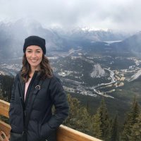 Michelle McArthur (@drmmcarthur) 's Twitter Profile Photo Michelle McArthur (@drmmcarthur) 's Twitter Profile Photo