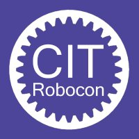「CITRobocon」千葉工業大学 精密ロボット工学研究会 NHK学生ロボコンチーム (@cit_robocon) 's Twitter Profile