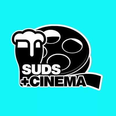 Host of the Suds and Cinema Podcast
Like us on Facebook! https://t.co/lbhFTSr62d