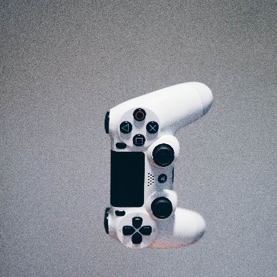 BestoftechS's profile picture. We Provide the best and Latest!!