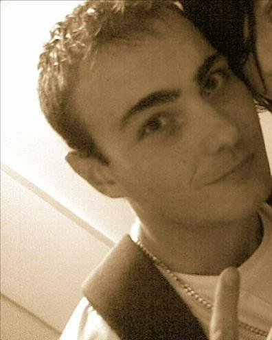 the_scotty_p's profile picture. im 24 bout 5'10, green eyes, brown hair, tattoos
love- chillin  - partyin - sleepin - drinkin
 - rappin - drivin - sleepin (lol)
ask