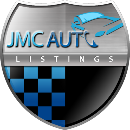 Searchautoadsva's profile picture. 