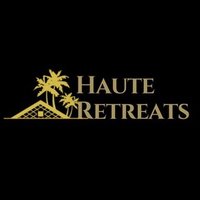 Haute Retreats(@HauteRetreats) 's Twitter Profile Photo