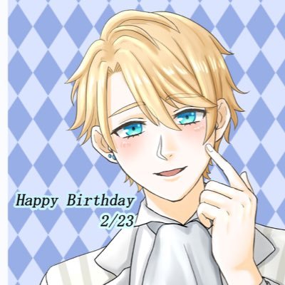 水乃 レイ@落ち着いたら浮上します！さんのプロフィール画像
