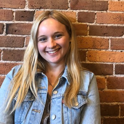 emilyjohn22's profile picture. Life's a beach and then you dive.