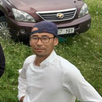 самуун (@mongolmozilla) 's Twitter Profile