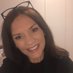 Rachel Houghton (@rachelh03036660) Twitter profile photo Rachel Houghton (@rachelh03036660) Twitter profile photo