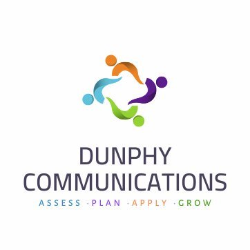 dunphycomms Profile Picture