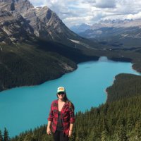 Kathryn Haegedorn (@khaegedorn) 's Twitter Profile