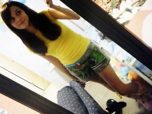 Kaity_Kait's profile picture. Kaitlin Mariee | Junior | FOLLOW ME ! 
#TEAMFOLLOWBACK