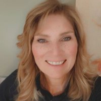 Diana Fierst (@dianafierst) 's Twitter Profile