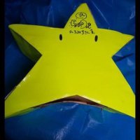 深谷 弘道@8/30イベントします (@hiromichi198505) Twitter profile photo