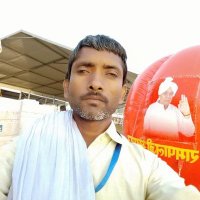 Sunjeev kumar (@sunjeevkumarsu1) 's Twitter Profile