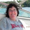 Amanda Best - @Loneskier - Twitter