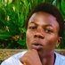 loswire shabani (@shabaniloswire) Twitter profile photo loswire shabani (@shabaniloswire) Twitter profile photo