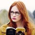 Amy Pond (@alewdtimelady) Twitter profile photo Amy Pond (@alewdtimelady) Twitter profile photo
