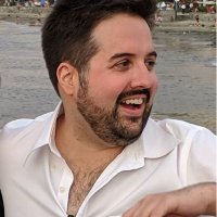 Alonso Heudebert (@igg4thewin) 's Twitter Profile