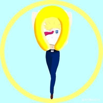 それと便座カバーbot Srtbnzcvr Twitter それと便座カバーbot Srtbnzcvr Twitter