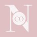 The Nix Company (@thenixco) Twitter profile photo The Nix Company (@thenixco) Twitter profile photo