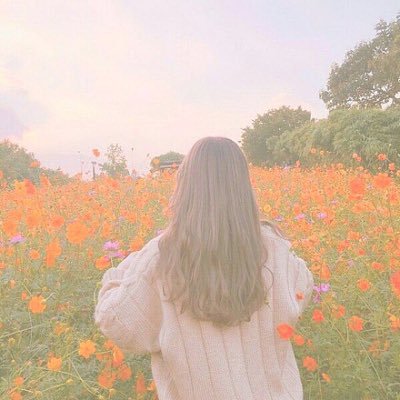 🔰です。お👁当ては🍃雅