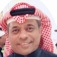 عدنان الوهيب (@adnanalwihaib) 's Twitter Profile Photo