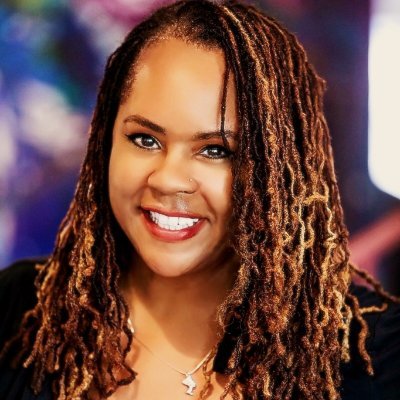 Brand & Marketing Strategist, Bizzy Mompreneur, Owner of @NudawnMarketing, IAAM Conference Creator,@HamptonU_Alumni, with a passion for justice & equality.