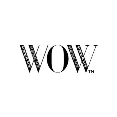 WOW™ is the first line of Professional Liquid lipstick created to match the colors that women wear, from nails to accessories.