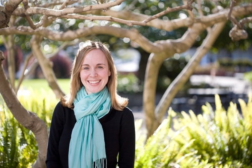 spb326's profile picture. 